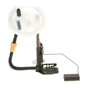 BOSCH 0 580 207 325