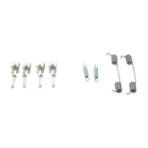 1 987 475 319 BOSCH
