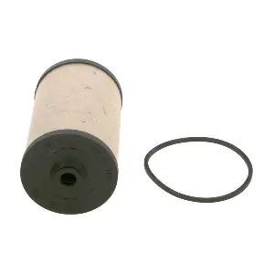 BOSCH 1 457 431 159