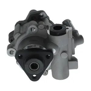 K S02 000 076 BOSCH
