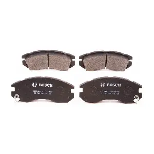 0 986 BB0 156 BOSCH