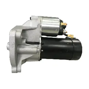 BOSCH F042200141