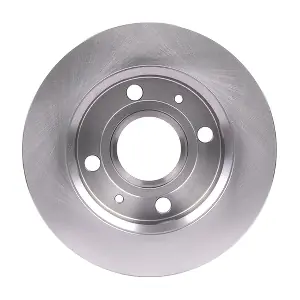 0986AB9888 BOSCH