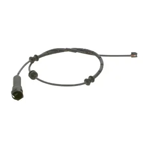BOSCH 1 987 474 585