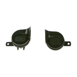 0 986 AH0 743 BOSCH