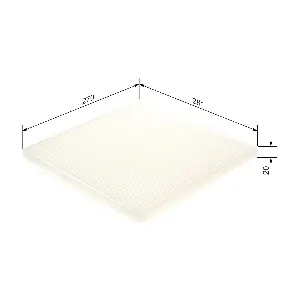 0 986 4B5 012 BOSCH