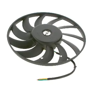 0 986 338 106 BOSCH