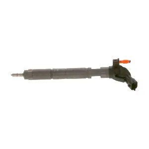 0 445 117 087 BOSCH