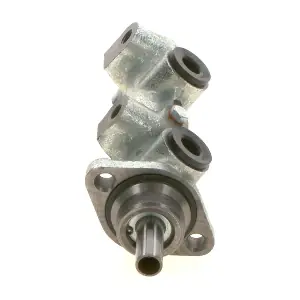BOSCH 0 986 480 025