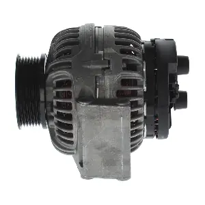 BOSCH 1 986 A01 025