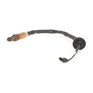 0258005174 BOSCH