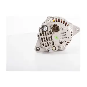 F042303002 BOSCH