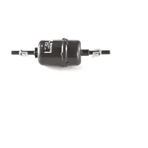 2S659155BA FORD