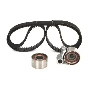 BOSCH 1987946504