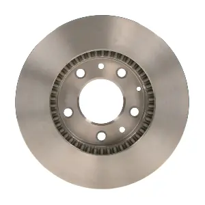 BOSCH 0986479034