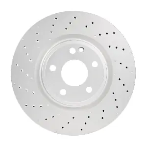 BOSCH 0 986 479 A60