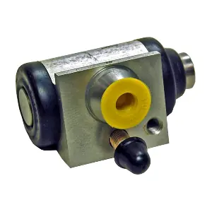 BOSCH 0 204 116 601