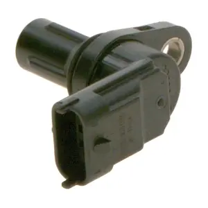 BOSCH 0 232 103 076 Датчик, положение распределительного вала