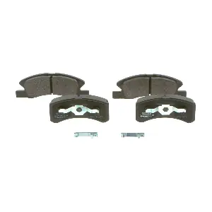 0 986 494 878 BOSCH