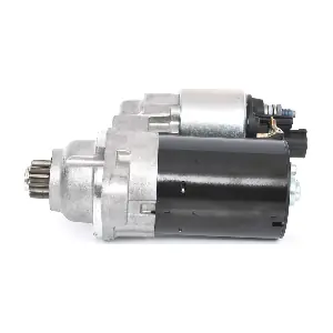 BOSCH 0 001 120 406