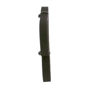 1 987 949 069 BOSCH