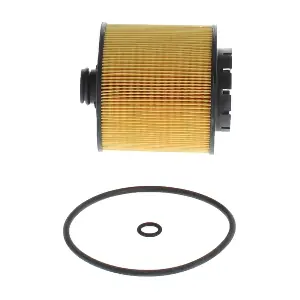 F 026 407 316 BOSCH