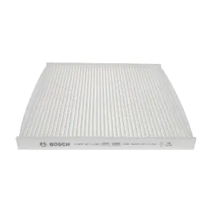 BOSCH 0986AF5742