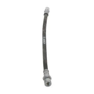 BOSCH 1 987 476 286