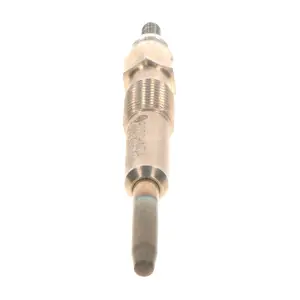 F 002 G50 003 BOSCH