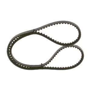 BOSCH 1987947723