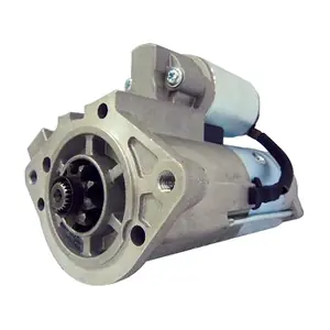 BOSCH F 042 001 182