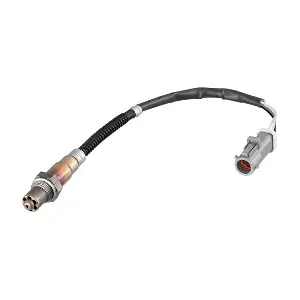 BOSCH 0 258 006 165