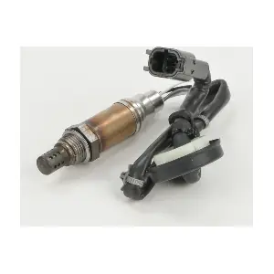 226A00L712 INFINITI