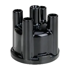 9 231 086 056 BOSCH