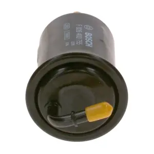 F 026 403 755 BOSCH