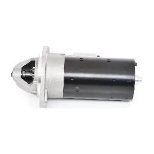 0 001 109 419 BOSCH