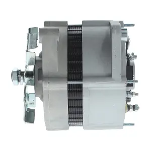 BOSCH 1 986 A01 526