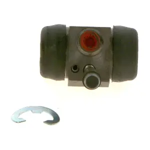 BOSCH 0986475826 Гальмівний циліндр