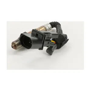 0258007201 BOSCH