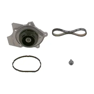 BOSCH 1987946483