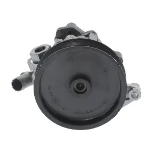 K S01 000 661 BOSCH