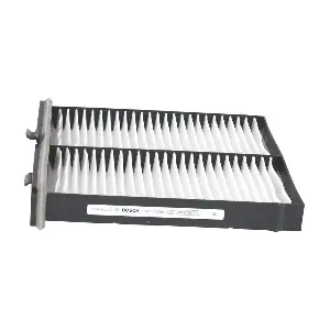 BOSCH 1987435085