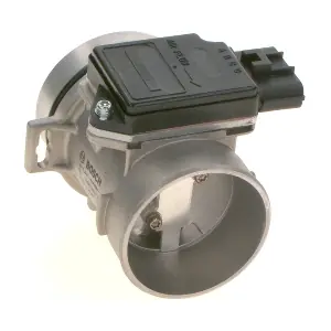 0 986 280 710 BOSCH