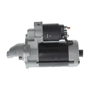 BOSCH 1 986 S10 071