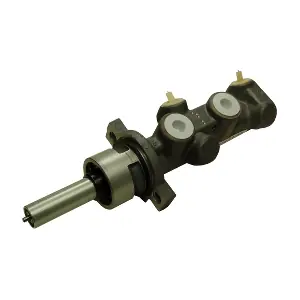 BOSCH 0204123598