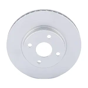 0986T16651 BOSCH