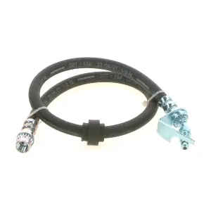 BOSCH 1987476907