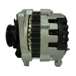 8022 EXIDE