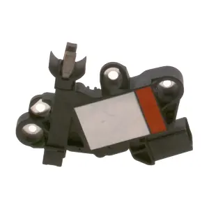 1 986 AE0 045 BOSCH