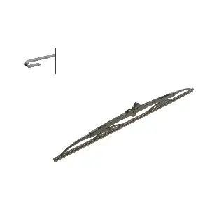 BOSCH 3397004584